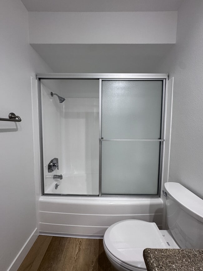 Building Photo - 6314 Friars Rd