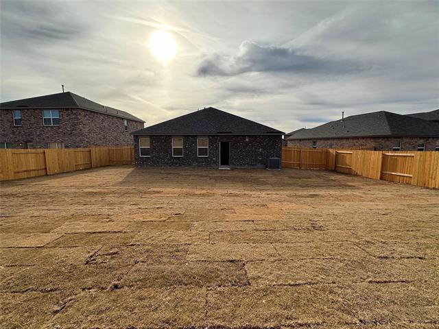 Building Photo - 808 Boyer Ct