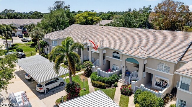 Building Photo - 13061 Hamilton Harbour Dr