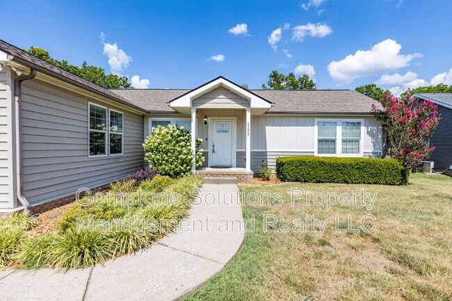 Building Photo - 1154 Wrights Mill Rd