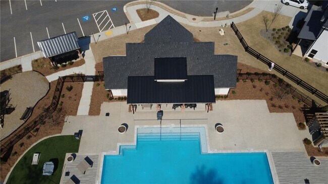 Building Photo - 1997 Freestone Wy