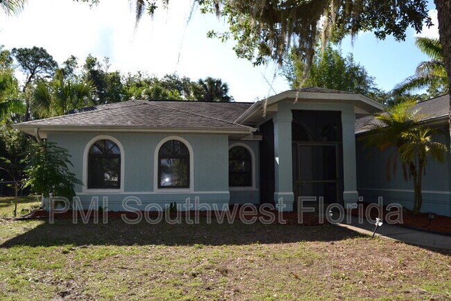 Primary Photo - 4314 Concert St