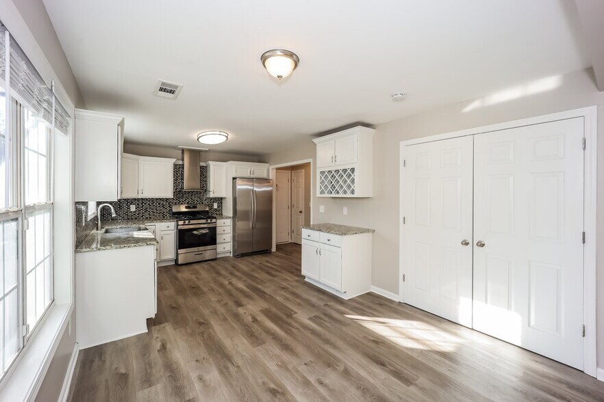 Building Photo - 559 Cypress Estates Cove