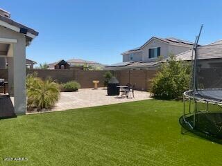 Building Photo - 9659 W Cashman Dr