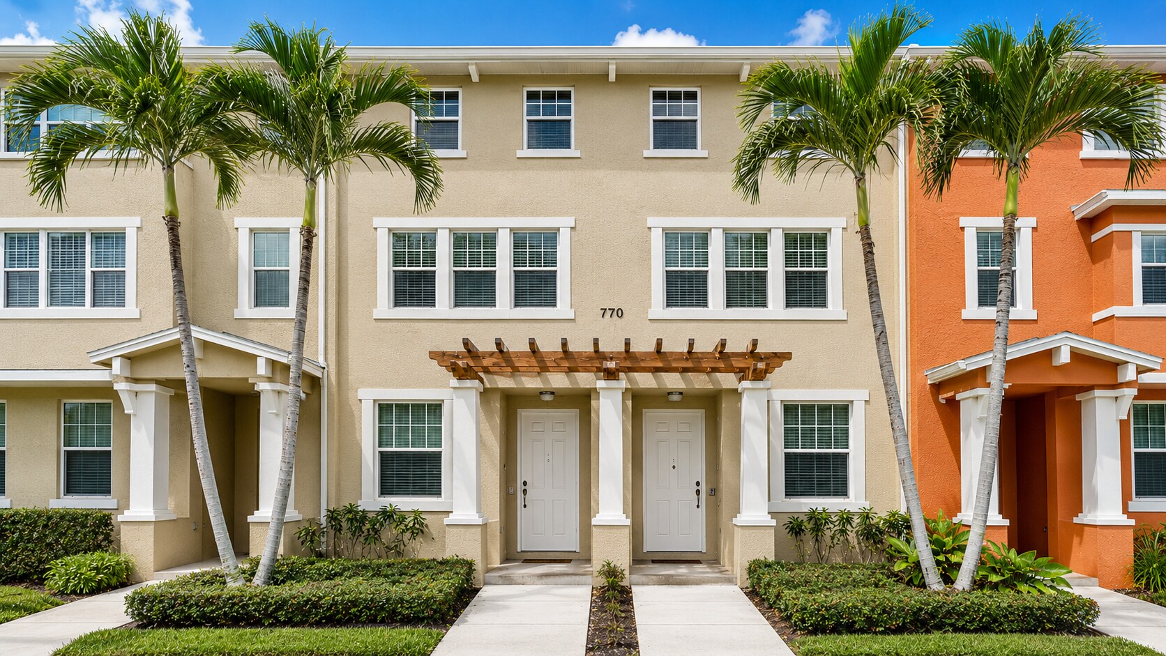 Building Photo - 770 Millbrae Ct