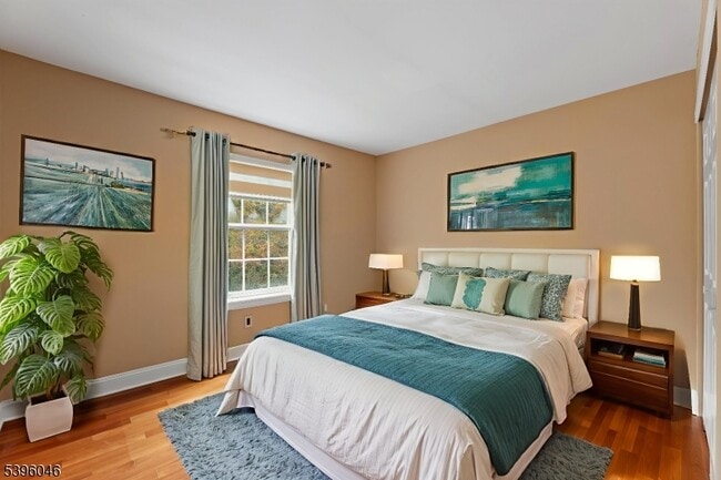 Building Photo - 2 Rider Terrace