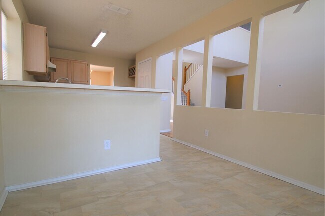 Building Photo - 3412 Derby Ct