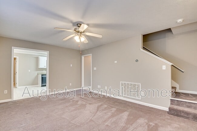 Building Photo - 4866 Orchard Hill Dr