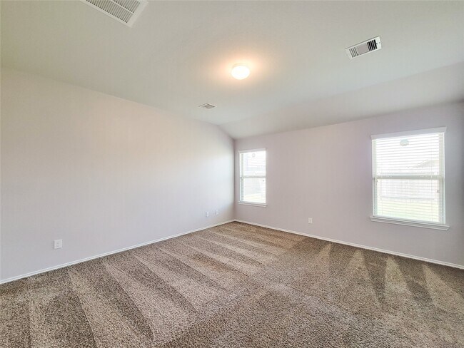 Building Photo - 5443 Dunsmore Harbor Ln