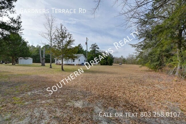 Building Photo - 315 Gardners Terrace Rd