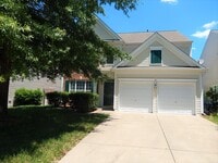 Building Photo - 304 Millicent Way