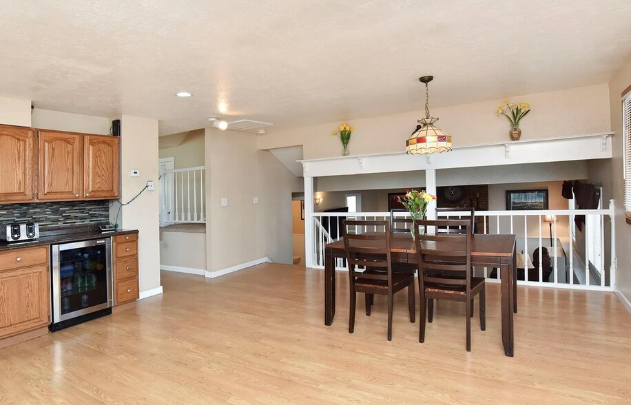 Building Photo - 9165 W 74th Ave