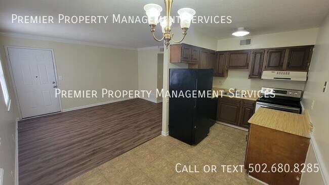 Building Photo - 4224 Glen Hill Manor Dr