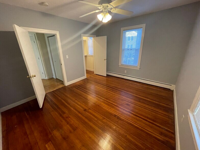 Building Photo - 13 Edmunds St