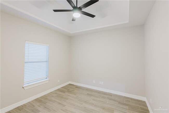 Building Photo - 18 N 23rd St