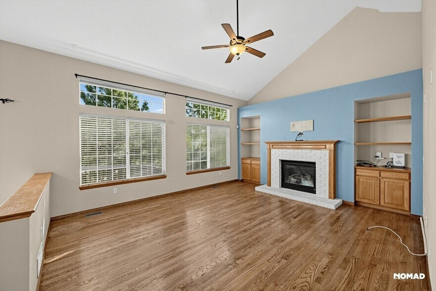 Building Photo - 21306 White Ash Ct