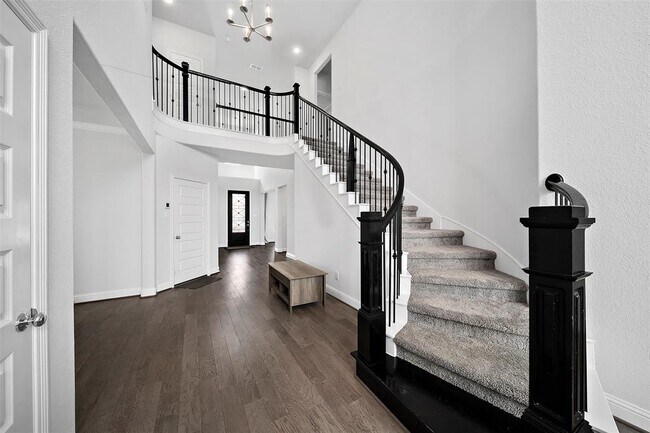 Building Photo - 2334 Calm Channel Ct