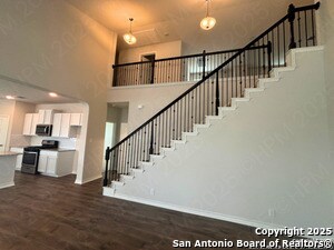 Building Photo - 8512 Murray Grey