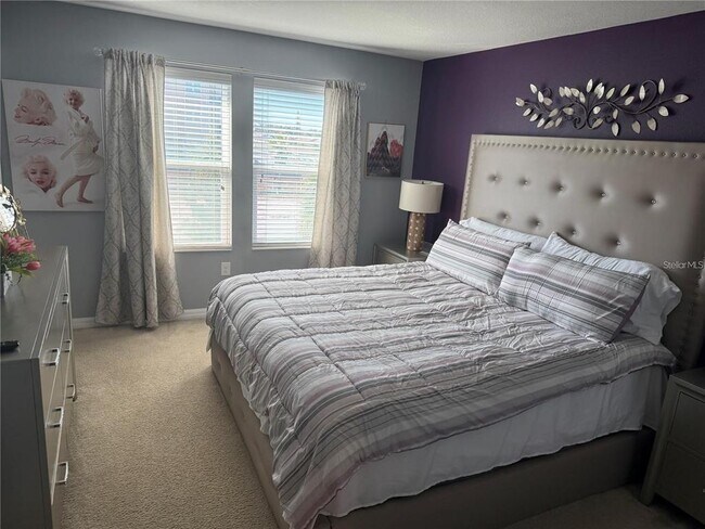 Building Photo - 5151 Adelaide Dr