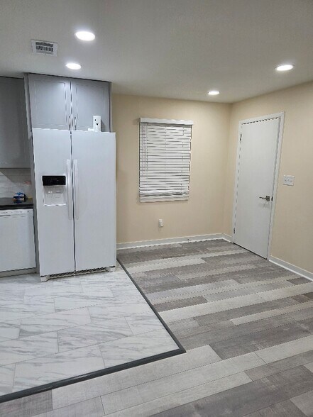 Building Photo - 2507 Dale Creek Dr NW