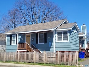 Building Photo - 969 Reef Rd