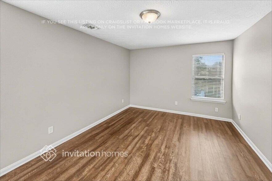 Building Photo - 3603 Fuller Bluff Dr