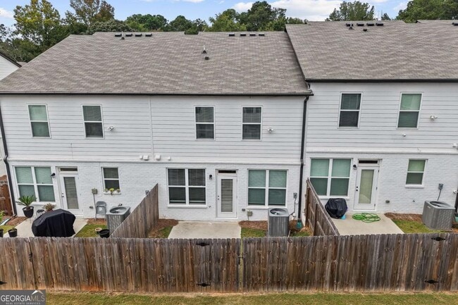 Building Photo - 98 Auburn Valley Wy