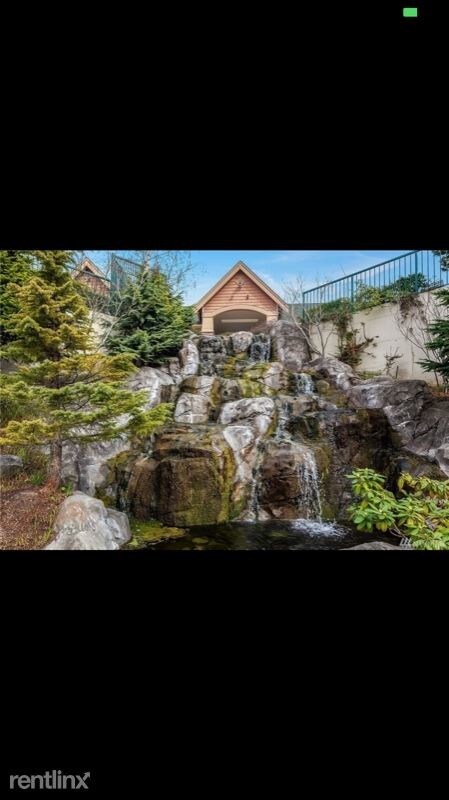 Building Photo - 2 br, 2 bath Condo - 4763 Morris Ave S #R201