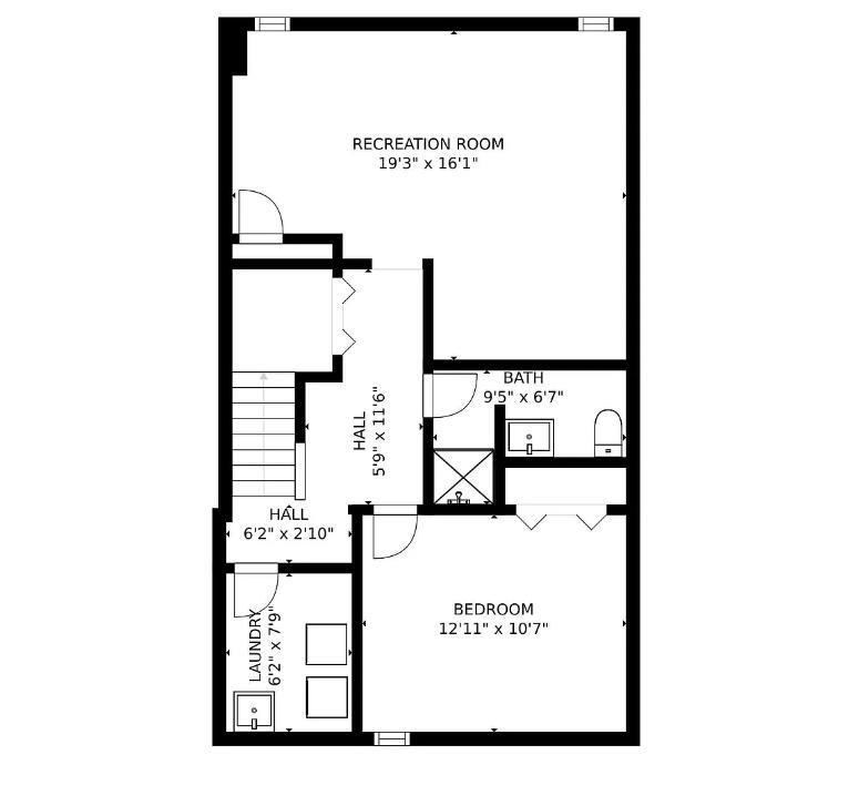 Building Photo - 1669 Valencia Way