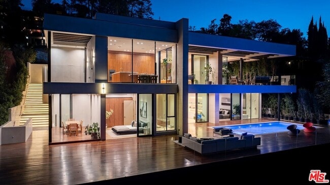 Building Photo - 3748 Berry Dr