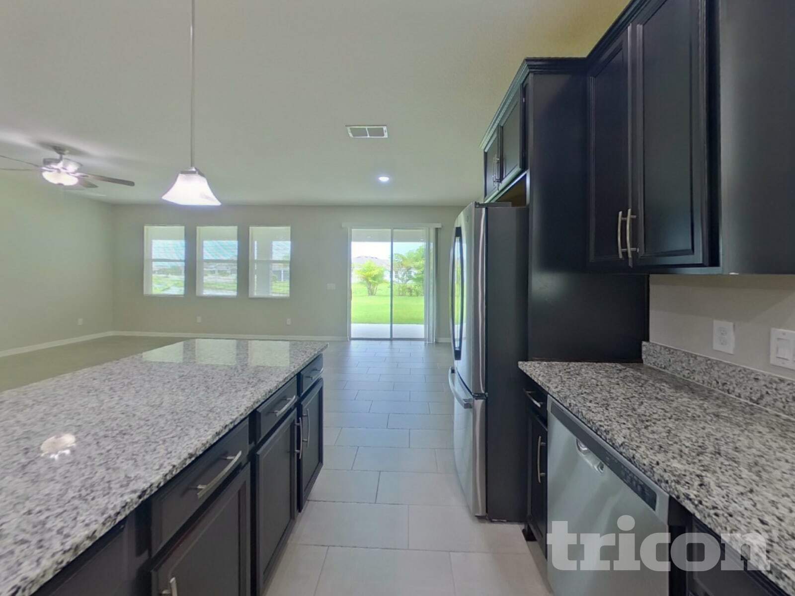 Building Photo - 3889 Cabo Rojo Dr