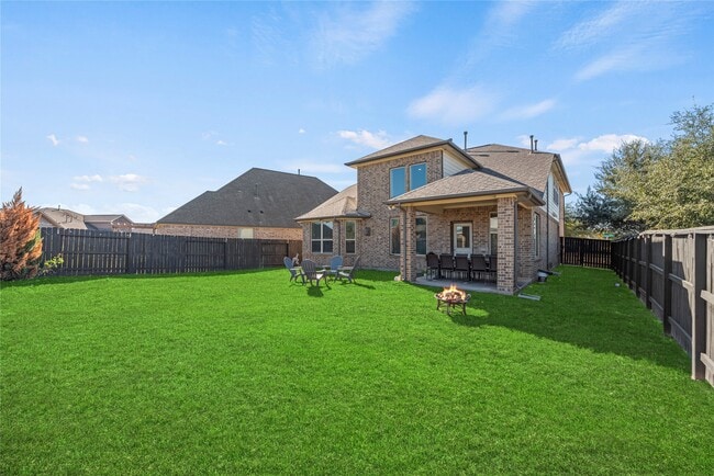 Building Photo - 9710 Messina Crest Ct