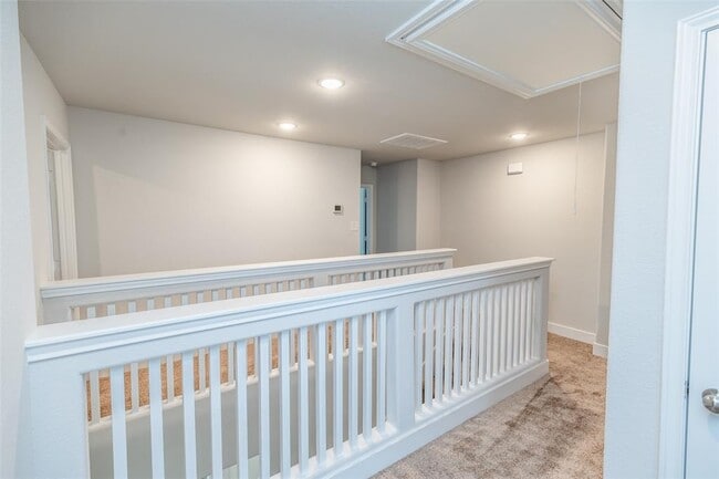 Building Photo - 4417 Ibiza Ln