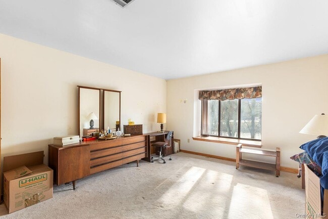 Building Photo - 422 Panorama Dr