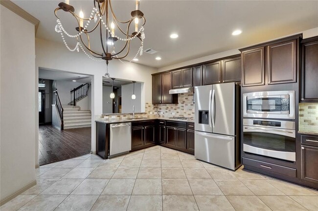 Building Photo - 7308 Bandera Ranch Trail