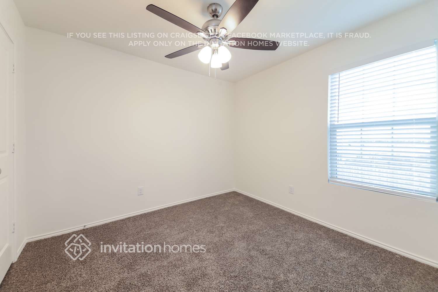 Building Photo - 14845 Firerock Rd