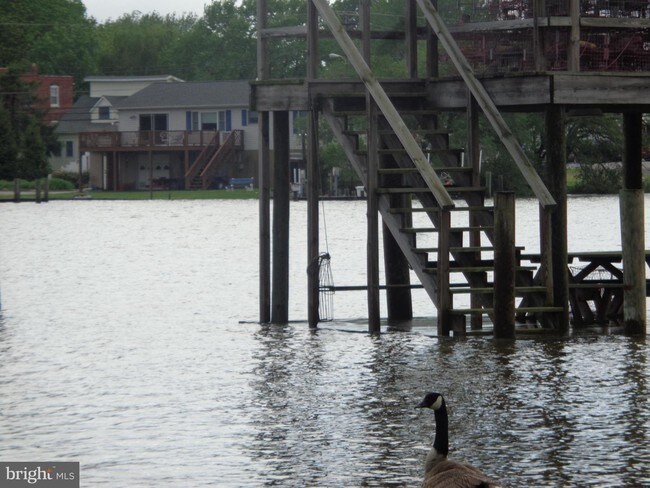 Building Photo - 7823 Denton Ave