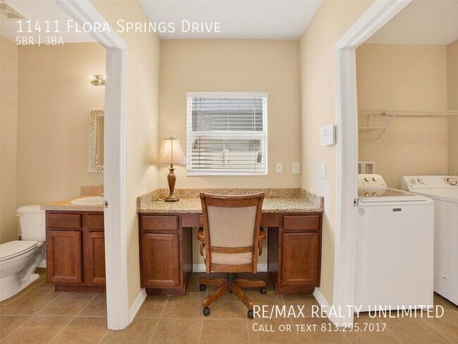 Building Photo - 11411 Flora Springs Dr