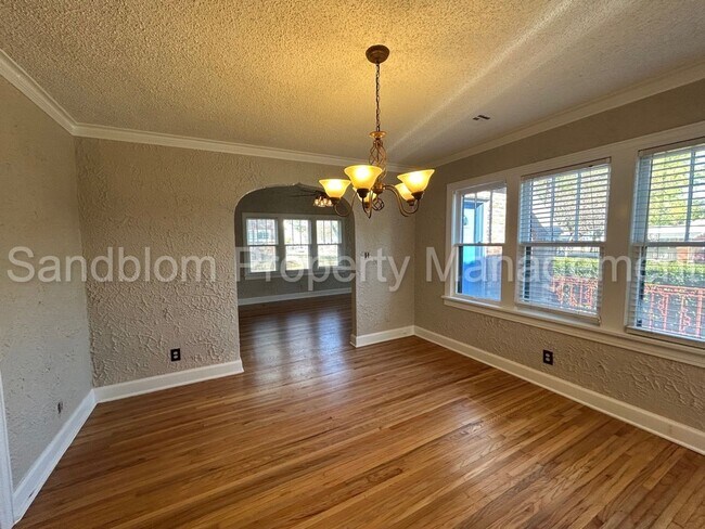 Building Photo - For Lease | Midtown Tulsa | Available Now!