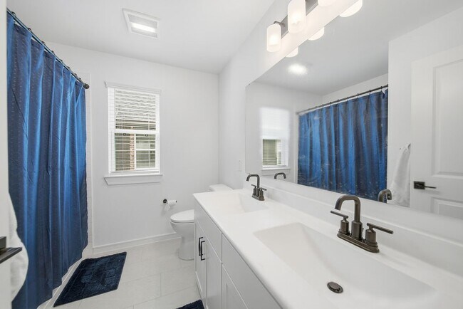 Building Photo - 2646 Wastelbread Ln