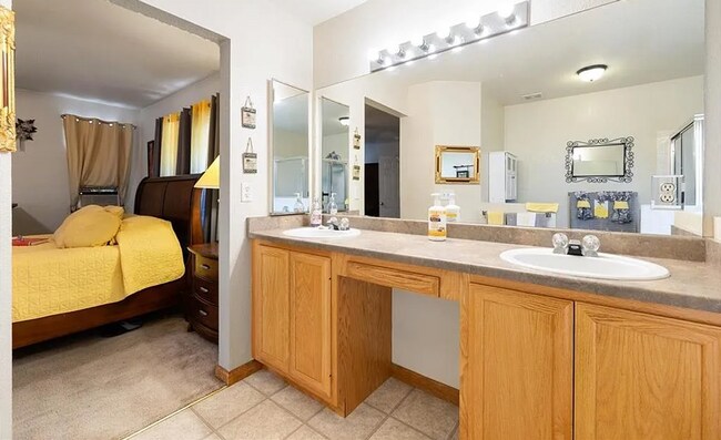 Building Photo - Spacious 5-Bedroom Home with Bonus Entertainment Room & Low-Maintenance Yard
