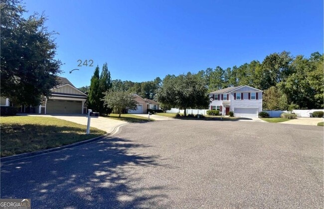 Building Photo - 242 Waters Edge Dr