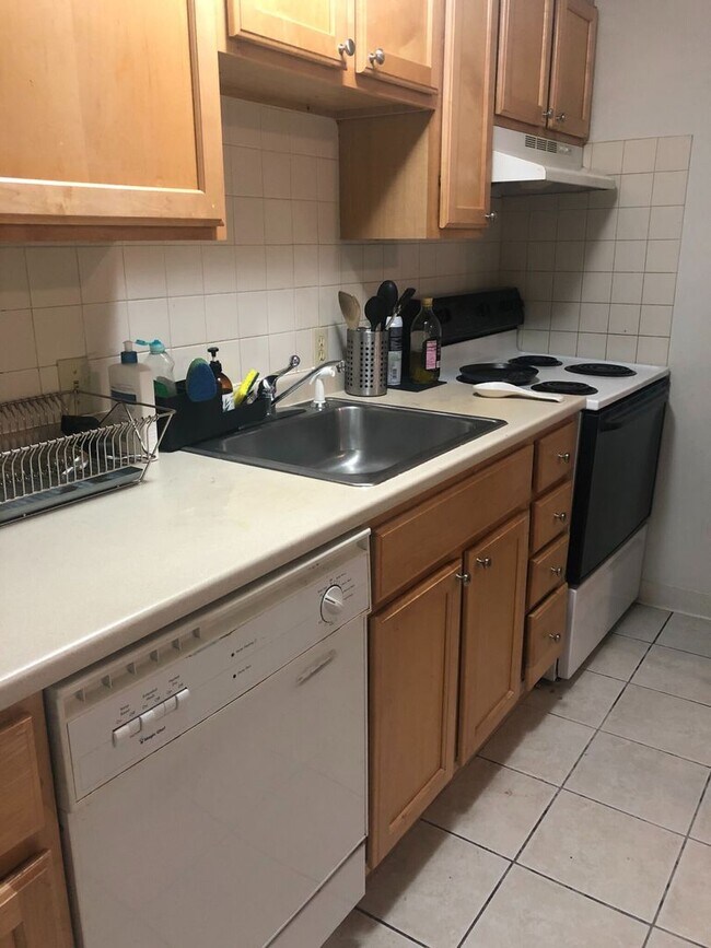 Building Photo - Amazing 2 bed in Allston 5 min away from Brookline... BROKER FEE PAID BY LANDLORD
