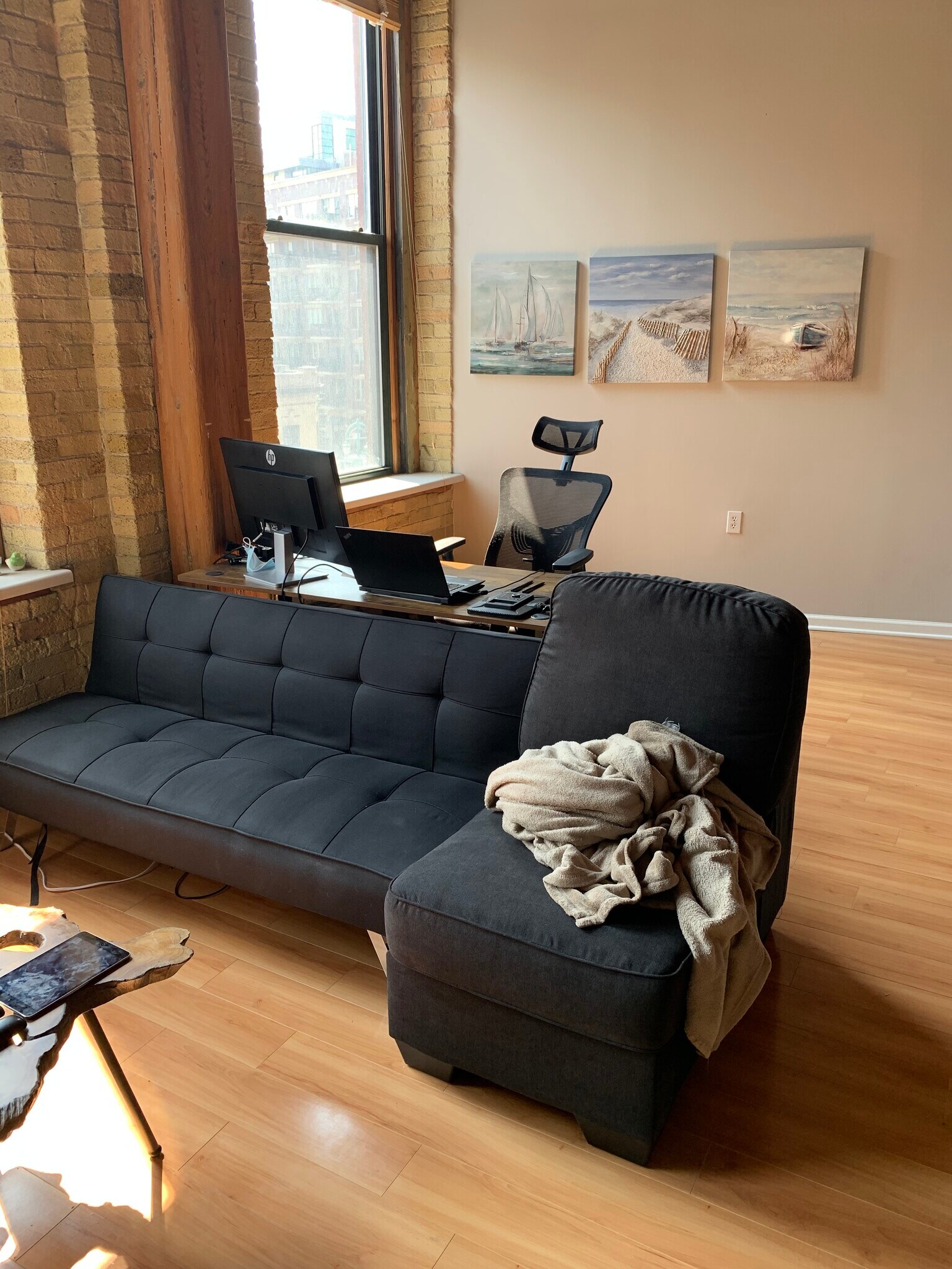 Building Photo - 141 N Water St