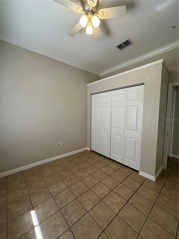 Building Photo - 141 Reserve Cir