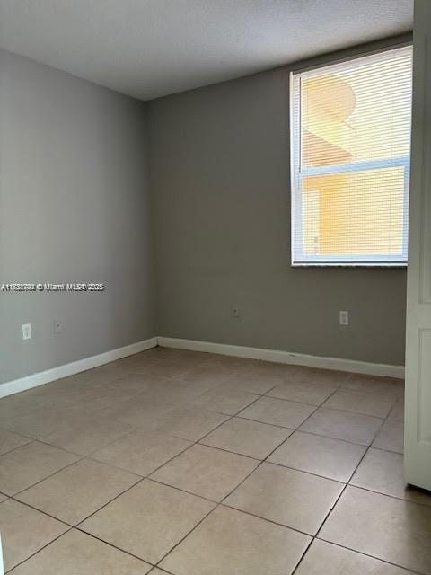 Building Photo - 2111 Shoma Dr