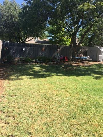 Building Photo - 3910 Chris Dr