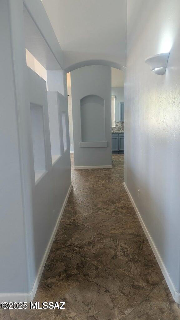 Building Photo - 5554 W Carriage Dr