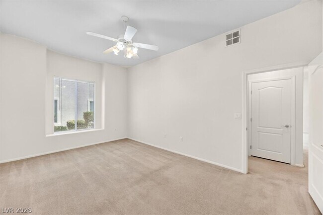 Building Photo - 3320 Cactus Shadow St