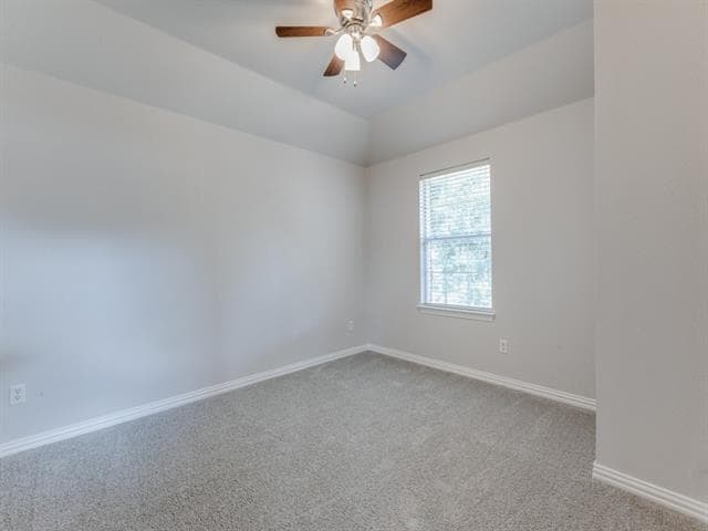 Building Photo - 2728 Tangerine Ln